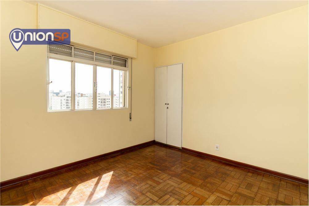 Apartamento à venda com 3 quartos, 110m² - Foto 8