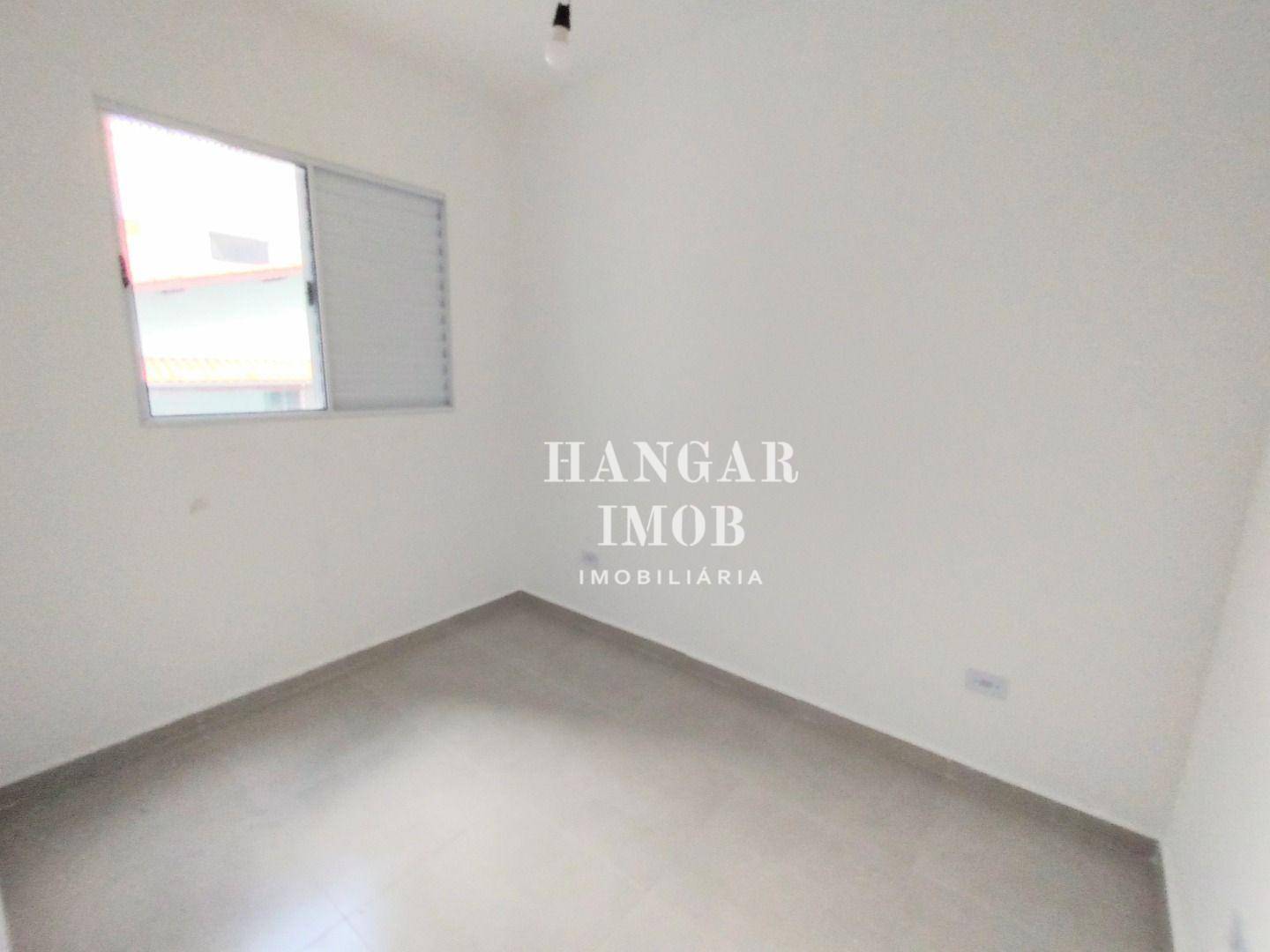 Apartamento à venda com 2 quartos, 44m² - Foto 15