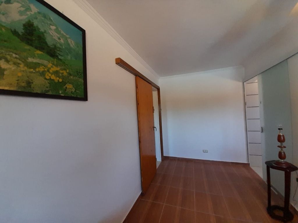 Chácara à venda com 4 quartos, 800m² - Foto 33