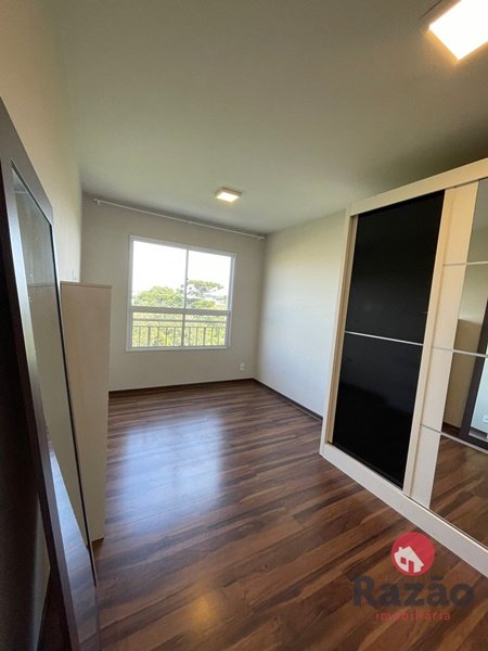 Apartamento à venda com 2 quartos, 61m² - Foto 9