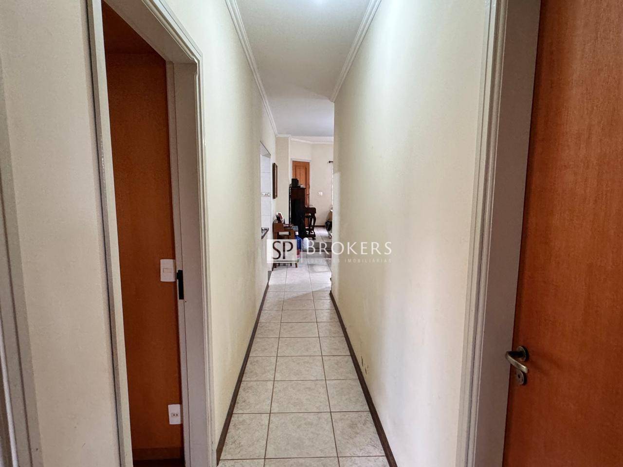 Casa à venda com 3 quartos, 196m² - Foto 14