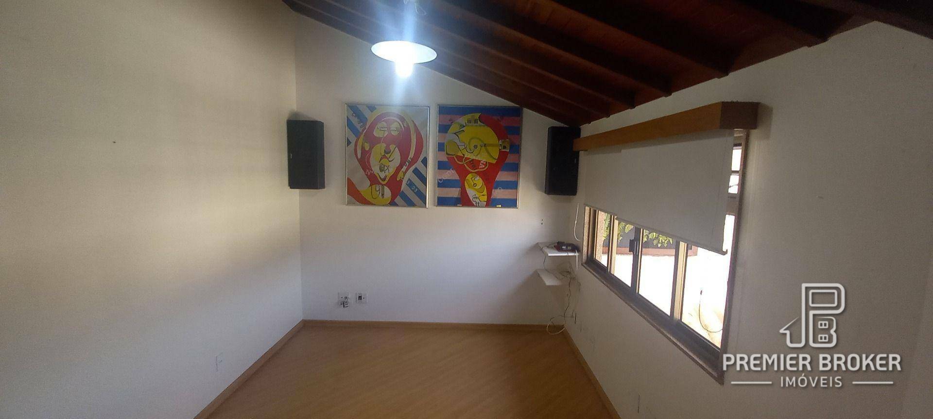 Cobertura à venda com 5 quartos, 310m² - Foto 17