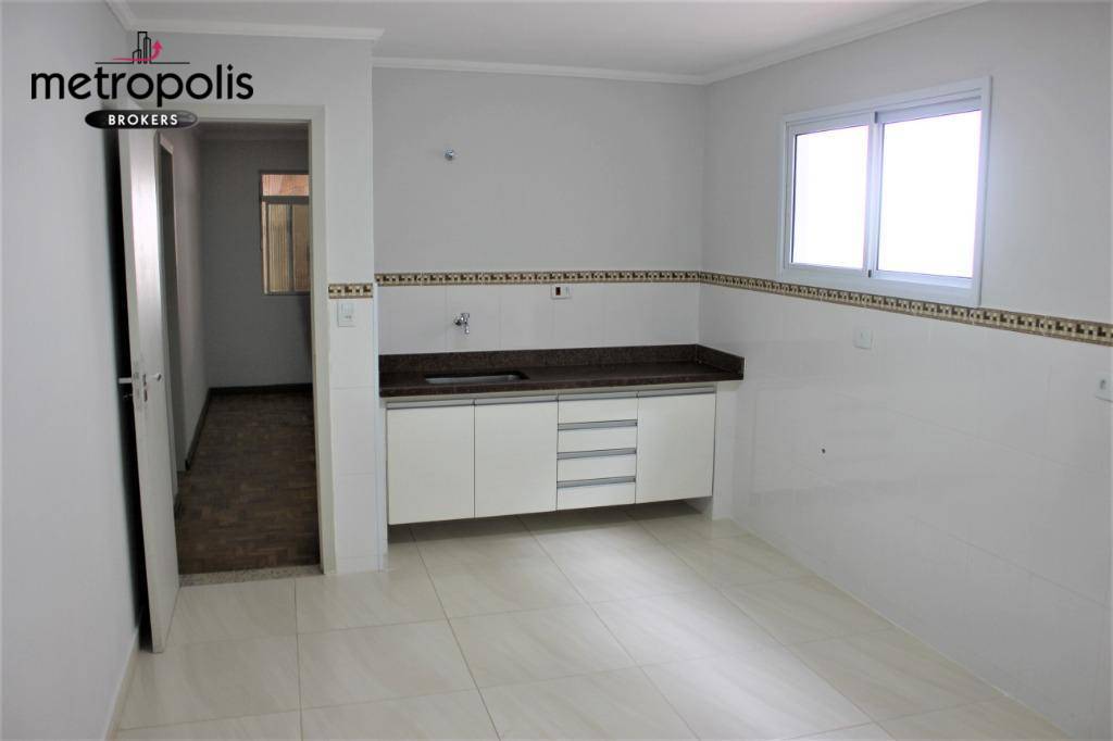 Casa à venda com 3 quartos, 114m² - Foto 1