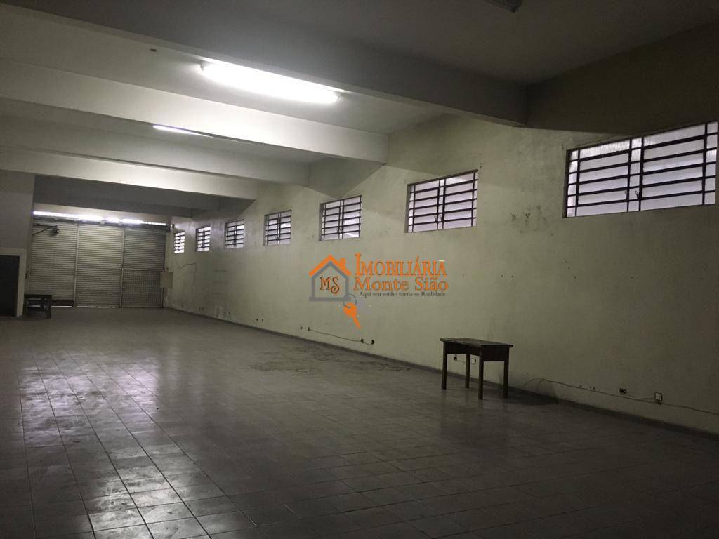 Prédio Inteiro à venda, 450m² - Foto 15