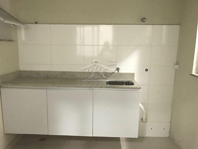 Apartamento à venda com 2 quartos, 45m² - Foto 7