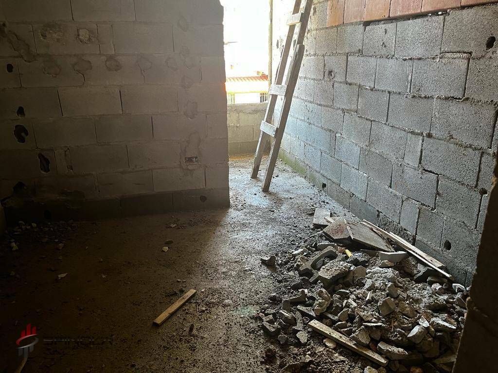 Sobrado à venda com 2 quartos, 92m² - Foto 14