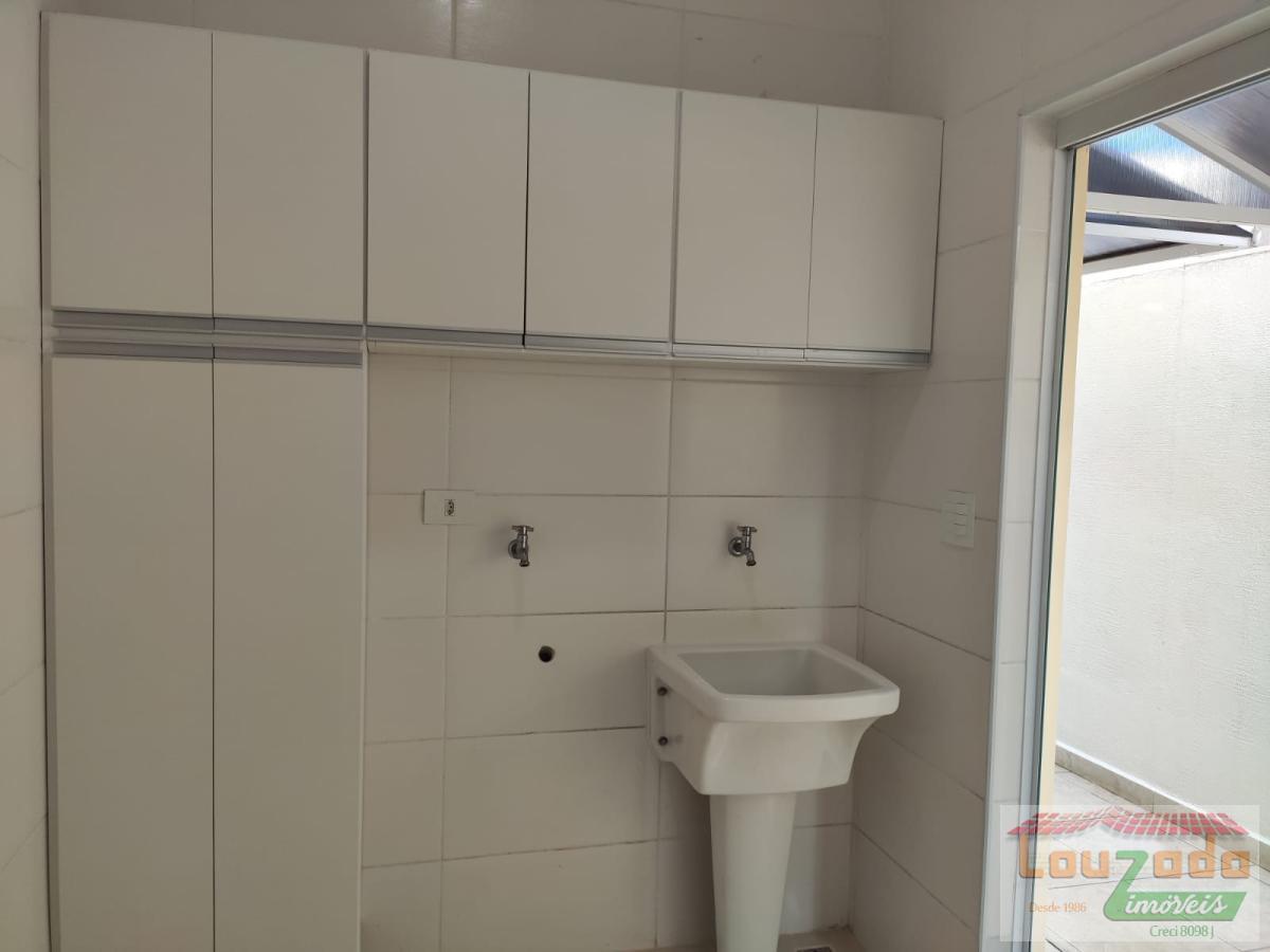 Sobrado à venda com 3 quartos, 329m² - Foto 7