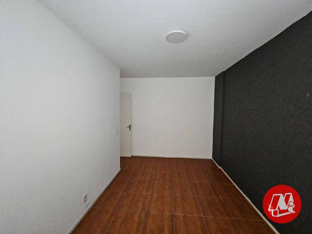 Apartamento para alugar com 2 quartos, 73m² - Foto 13