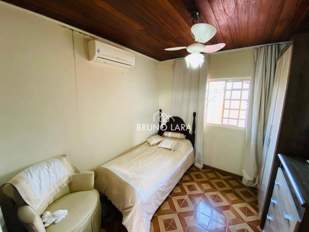 Casa à venda com 5 quartos, 200m² - Foto 19