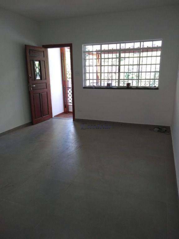 Sobrado à venda com 2 quartos, 130m² - Foto 4