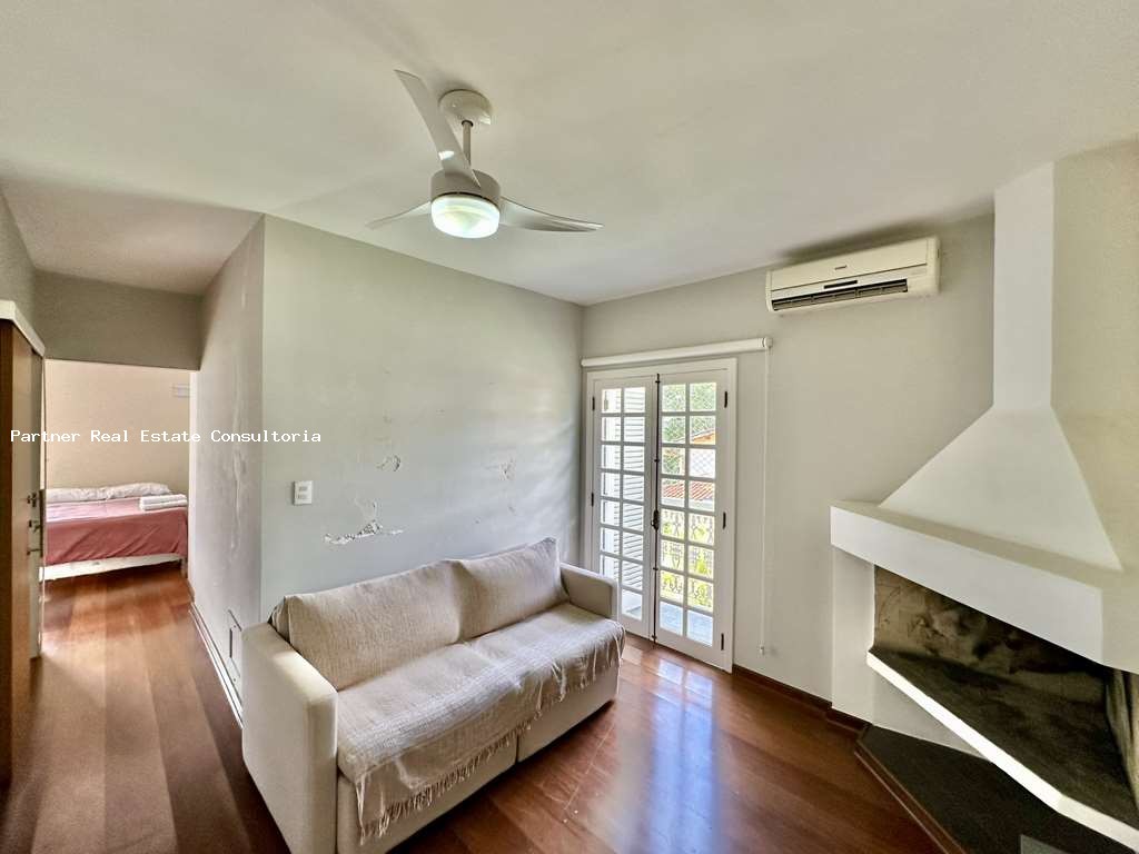 Casa de Condomínio à venda com 5 quartos, 1053m² - Foto 19