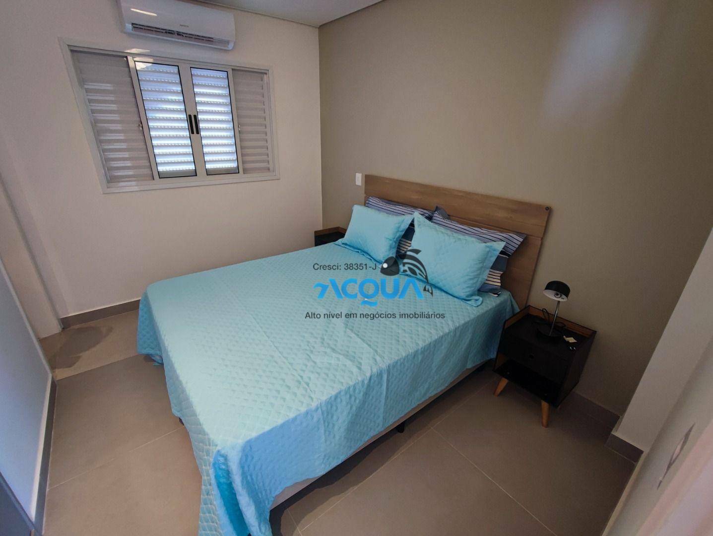 Casa de Condomínio à venda com 6 quartos, 400m² - Foto 16