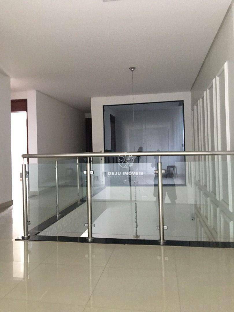 Casa à venda com 4 quartos, 195m² - Foto 19