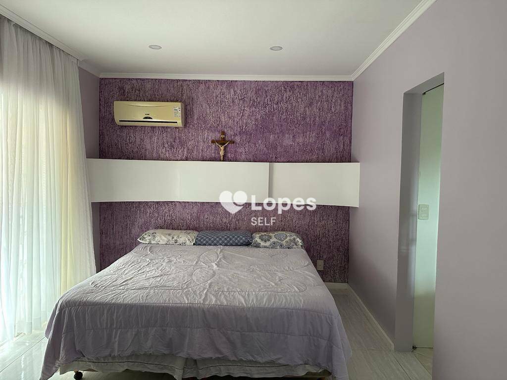 Casa de Condomínio à venda com 4 quartos, 169m² - Foto 23