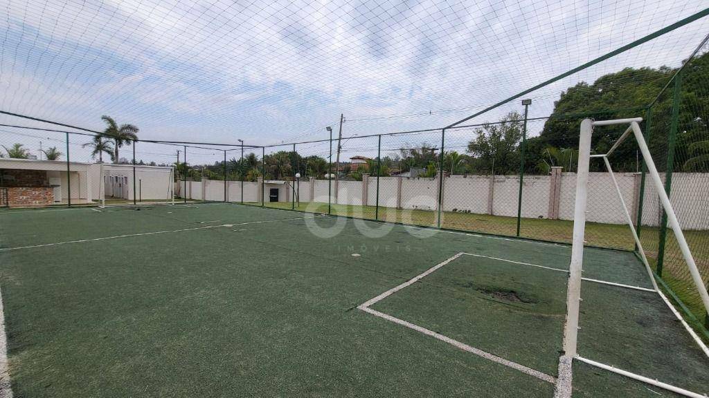 Apartamento à venda com 2 quartos, 44m² - Foto 21