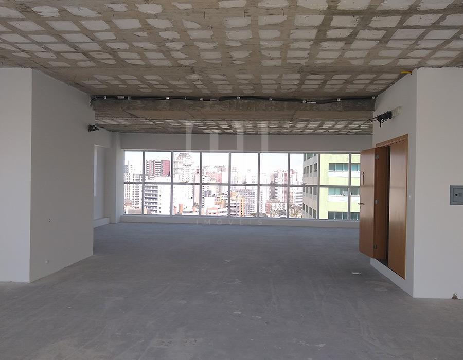 Prédio Inteiro à venda, 208m² - Foto 4