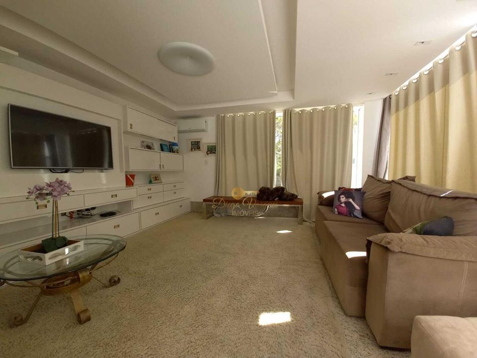 Casa de Condomínio à venda com 4 quartos, 4870m² - Foto 14