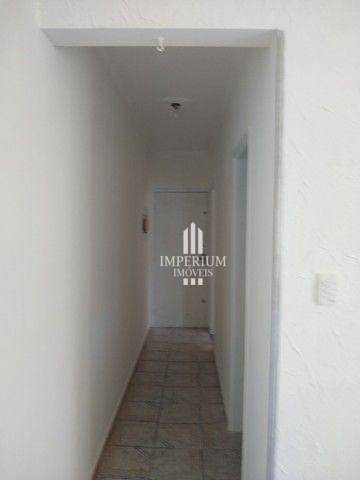 Apartamento à venda com 1 quarto, 55m² - Foto 4