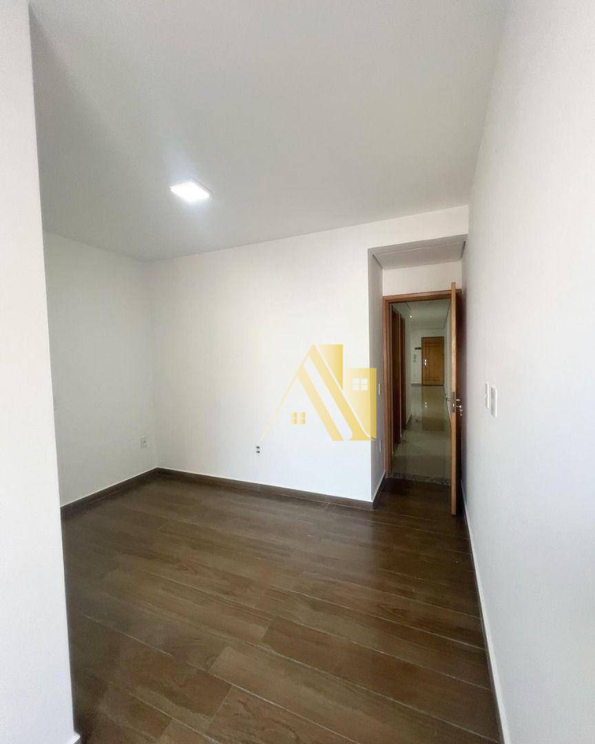 Apartamento à venda com 2 quartos, 55m² - Foto 5