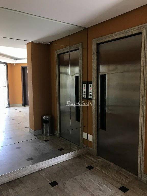 Apartamento à venda com 3 quartos, 280m² - Foto 22