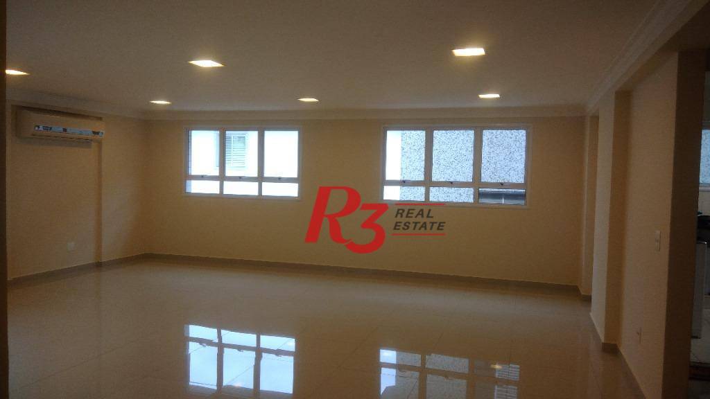 Apartamento à venda com 2 quartos, 80m² - Foto 4