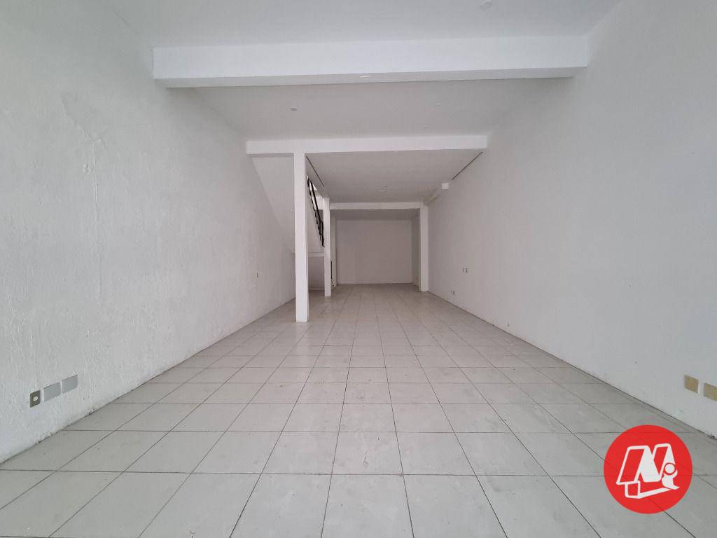 Prédio Inteiro para alugar, 387m² - Foto 2