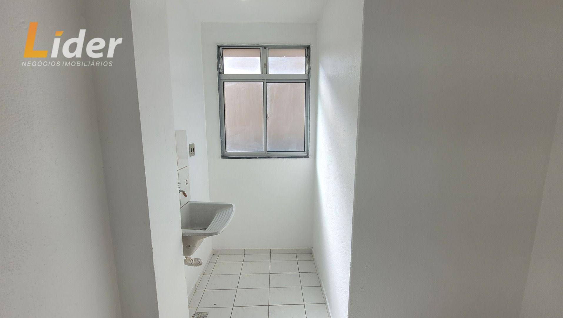 Apartamento para alugar com 2 quartos, 47m² - Foto 11