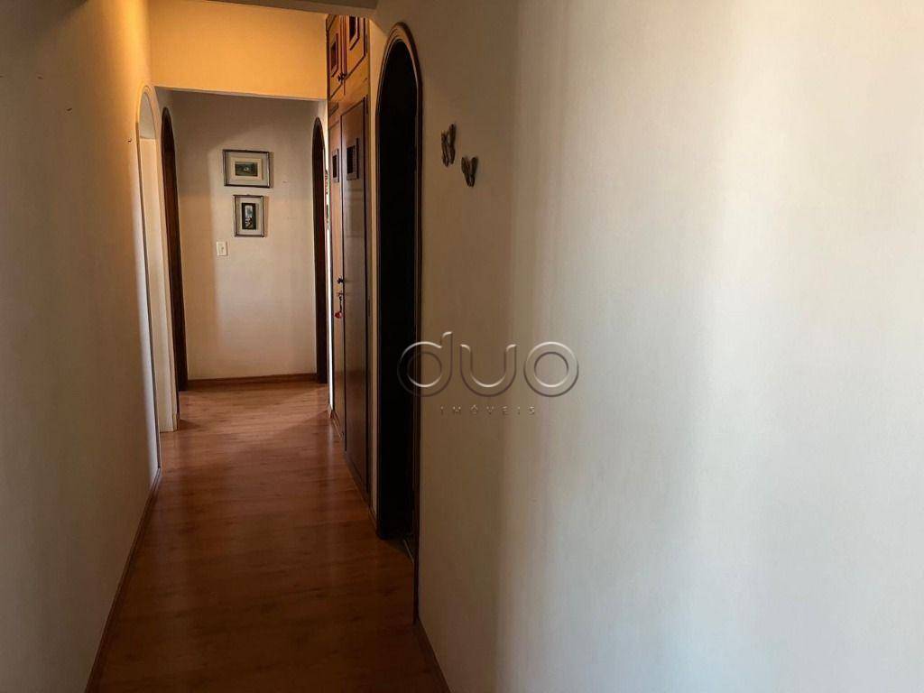 Apartamento à venda com 2 quartos, 187m² - Foto 24