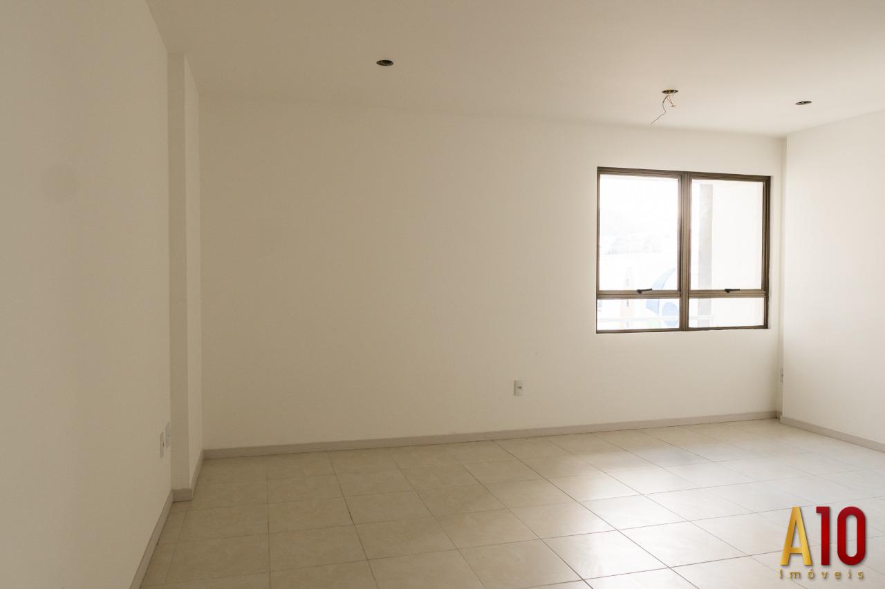 Conjunto Comercial-Sala à venda, 48m² - Foto 17