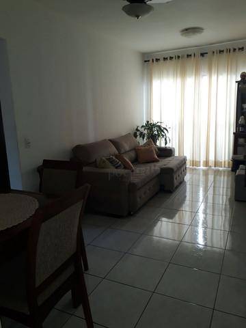 Apartamento à venda com 1 quarto, 77m² - Foto 8