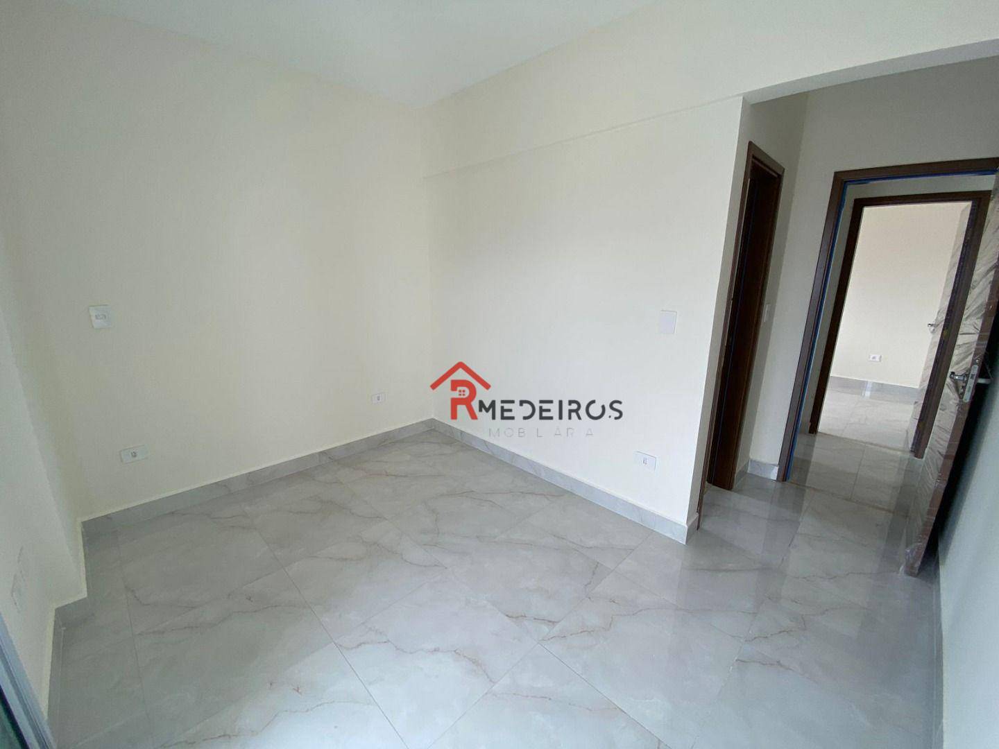 Apartamento à venda com 2 quartos, 69m² - Foto 15