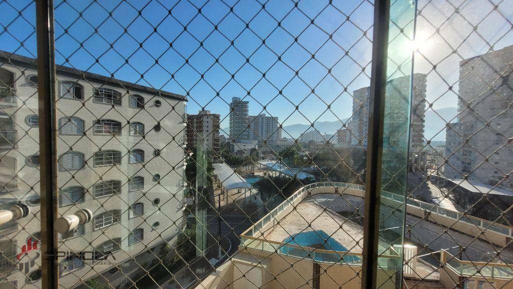 Apartamento à venda com 1 quarto, 43m² - Foto 12