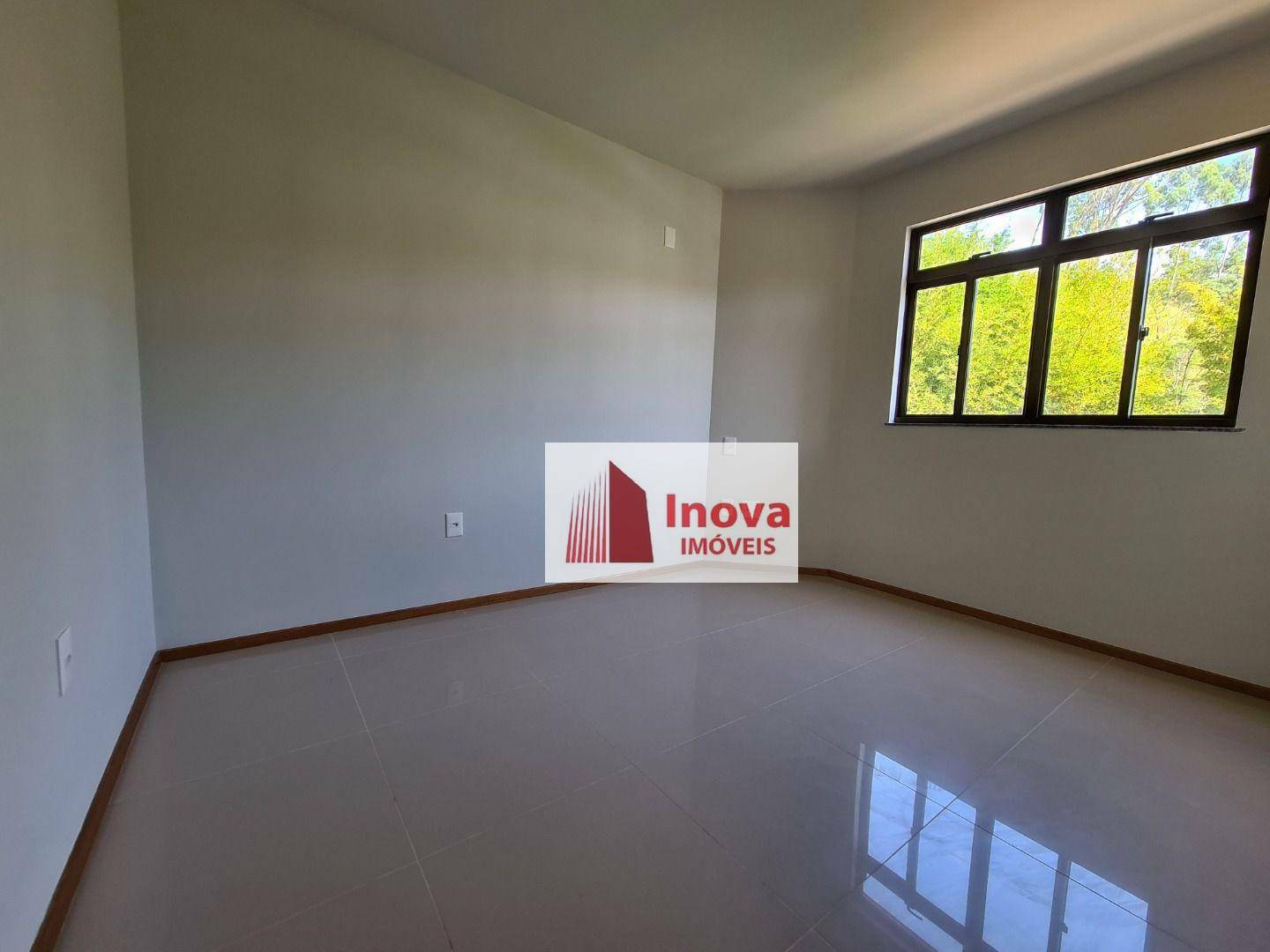 Cobertura à venda com 4 quartos, 150m² - Foto 6