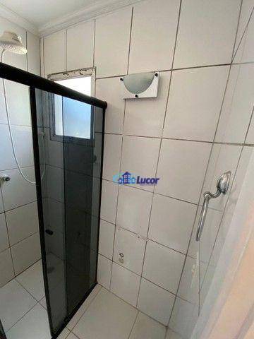 Sobrado à venda com 2 quartos, 69m² - Foto 10