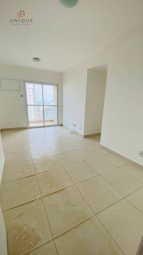 Apartamento à venda com 2 quartos, 68m² - Foto 7