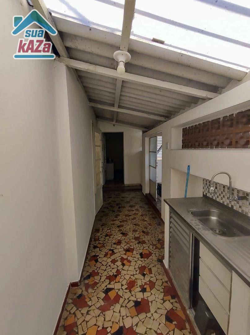 Sobrado à venda e aluguel com 4 quartos, 140m² - Foto 25