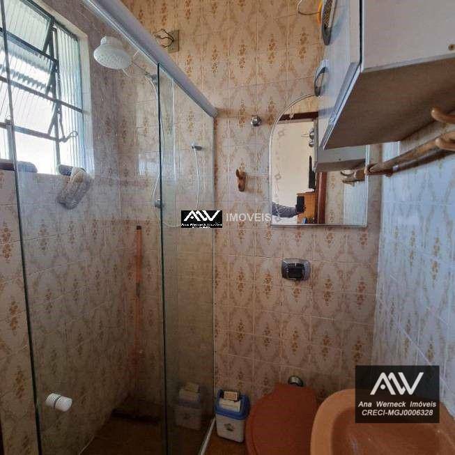 Casa à venda com 3 quartos, 180m² - Foto 9