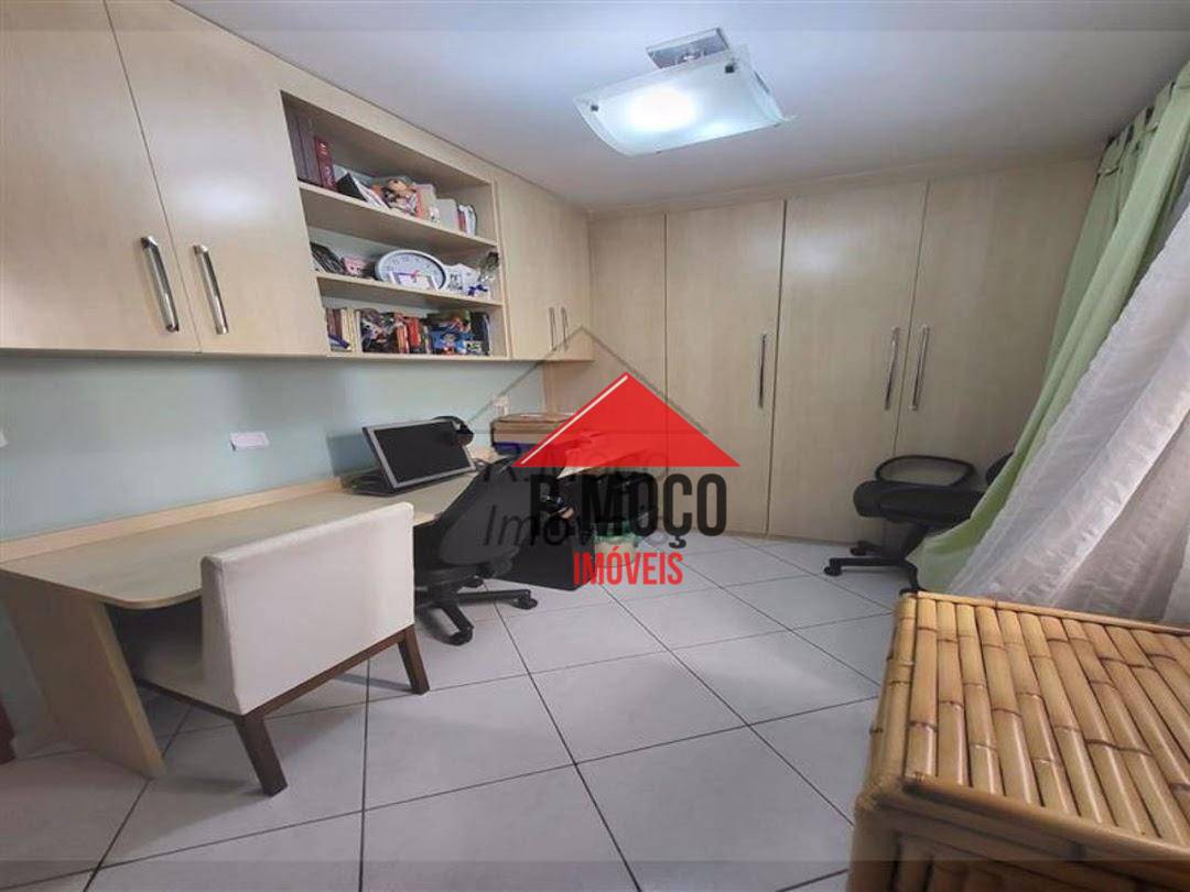 Sobrado à venda com 3 quartos, 155m² - Foto 26