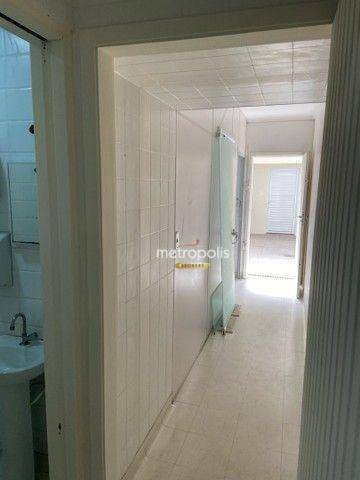 Sobrado, 384 m² - Foto 8