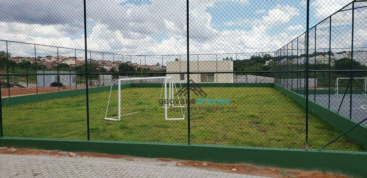 Sobrado à venda com 3 quartos, 185m² - Foto 19