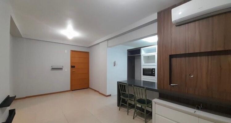 Apartamento, 2 quartos, 75 m² - Foto 5