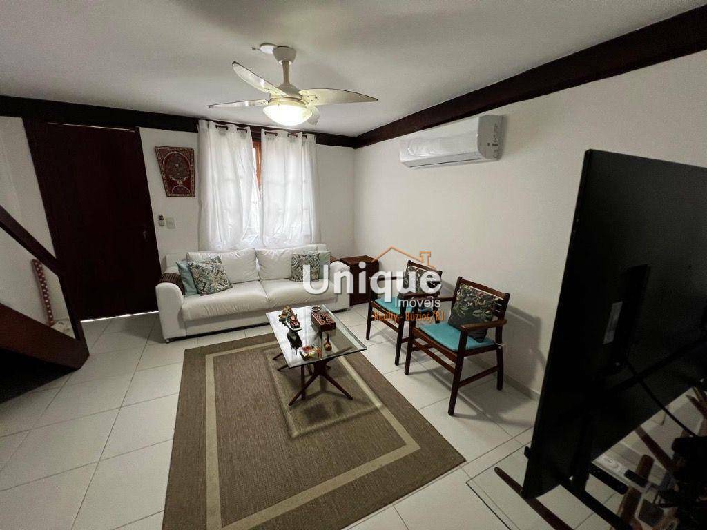 Casa de Condomínio à venda com 3 quartos, 70m² - Foto 8