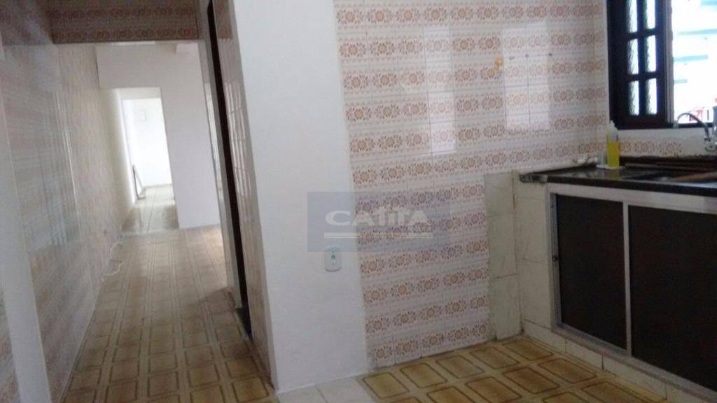 Casa à venda com 4 quartos, 155m² - Foto 12