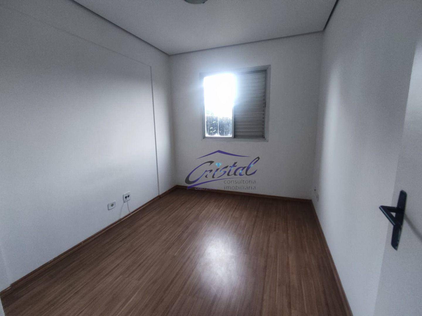 Apartamento à venda e aluguel com 2 quartos, 58m² - Foto 9