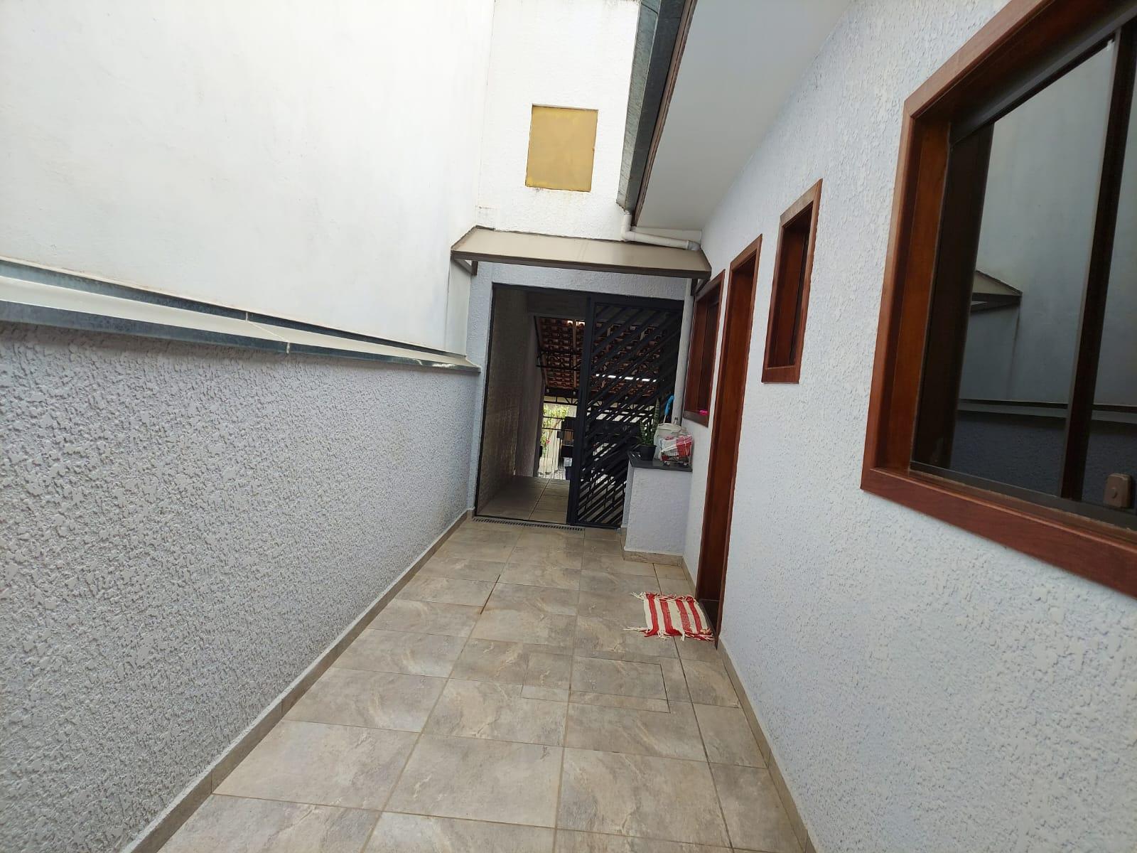 Casa à venda com 2 quartos, 125m² - Foto 17