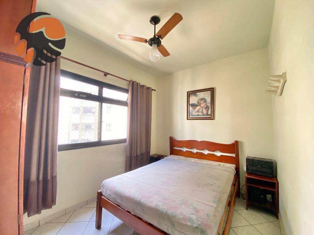 Apartamento à venda com 2 quartos, 75m² - Foto 7