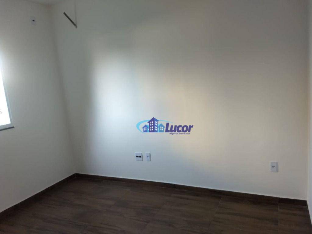 Sobrado à venda com 2 quartos, 83m² - Foto 12