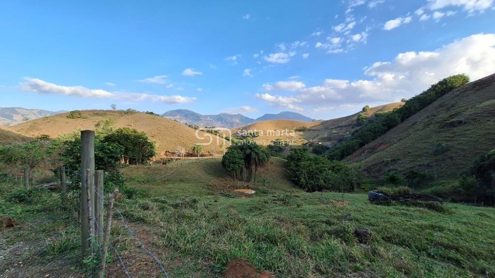 Fazenda à venda, 31863m² - Foto 42