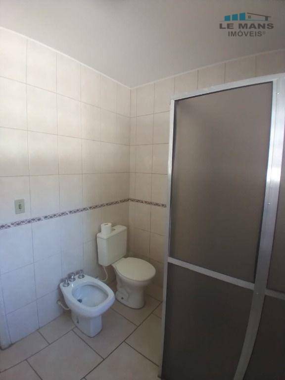 Chácara à venda com 3 quartos, 300m² - Foto 6