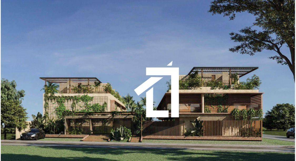 Casa, 2 quartos - Foto 11